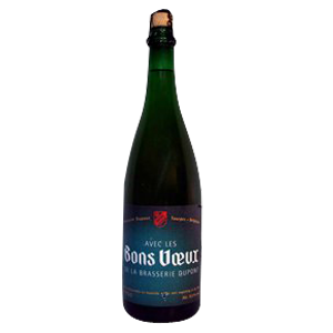 BonsVoeux