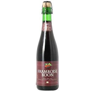 Boon Framboise