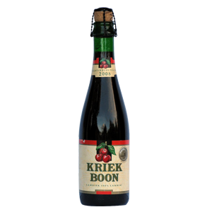 Boon Kriek