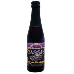 Lindemans Casis