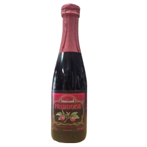 Lindemans Framboise