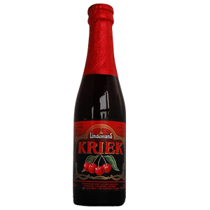 Lindemans Kriek