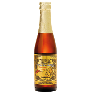 Lindemans Pecheresse