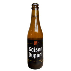 saisonDupont