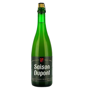 SaisonDupont 750