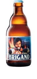 brigand