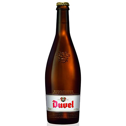 duvel 750