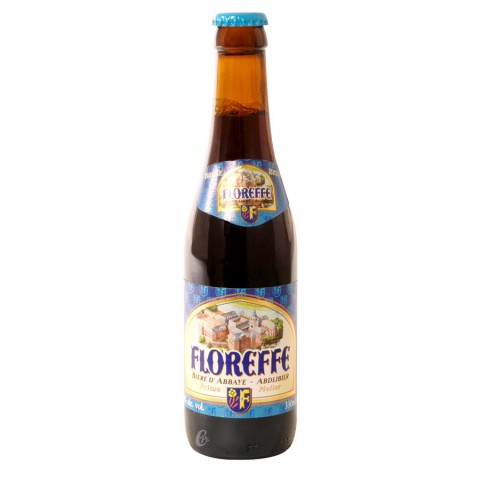 floreffe melior