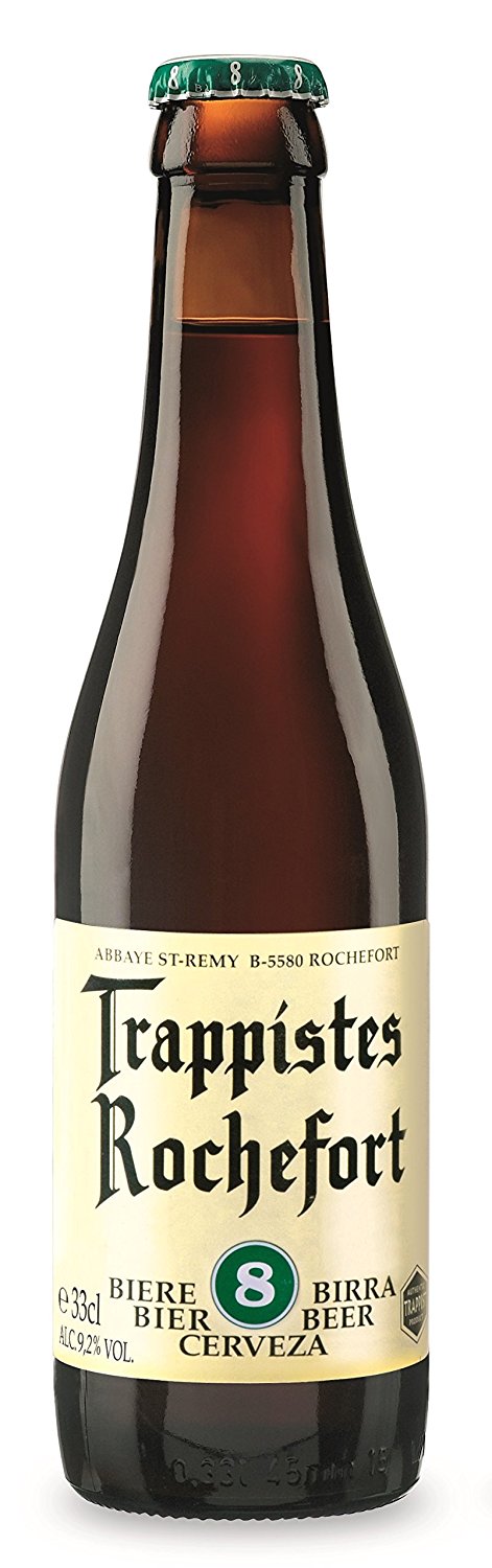rochefort 8