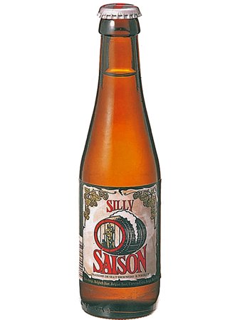 saisondesilly
